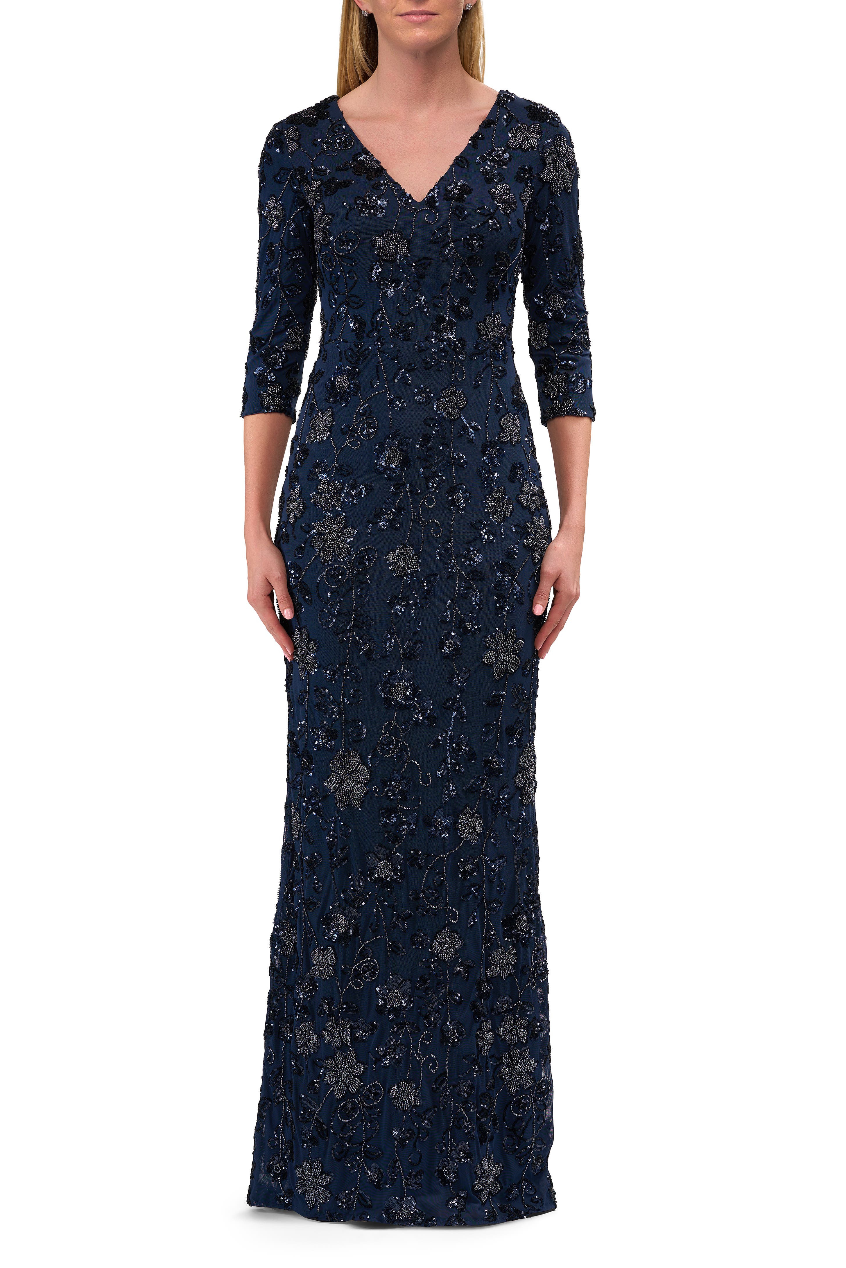 selected Navy