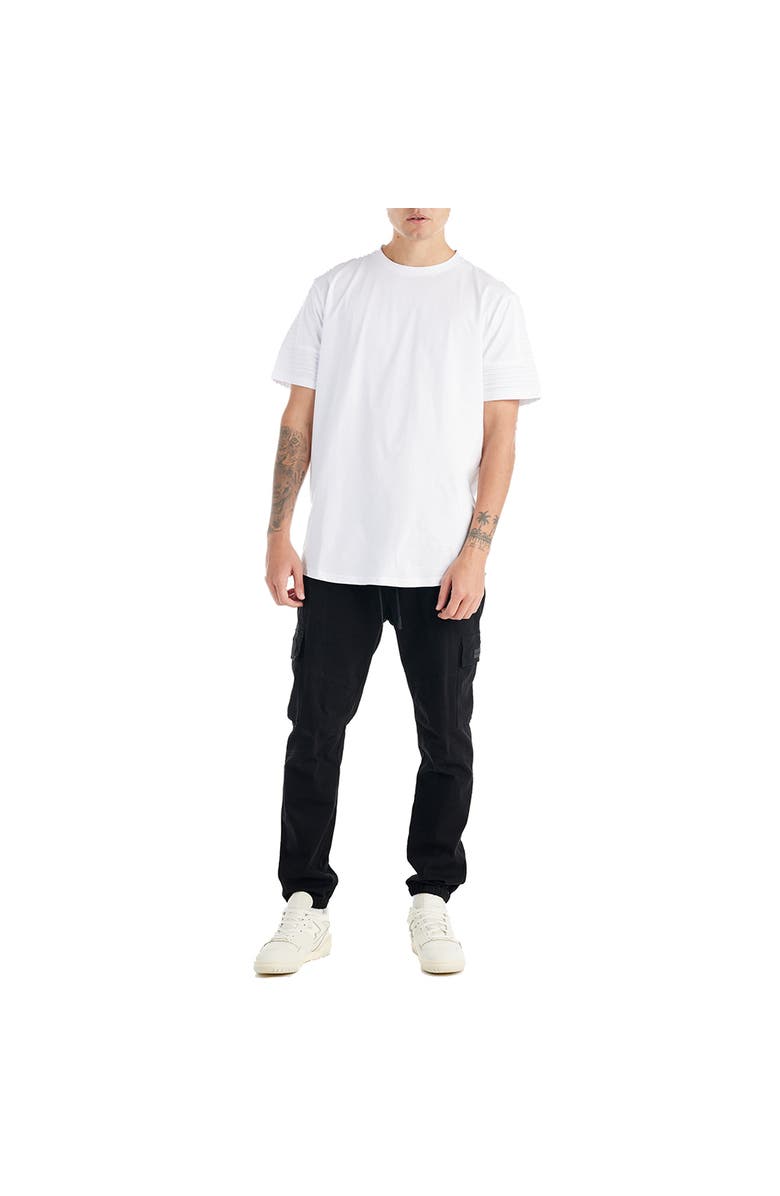 NANA JUDY Maverick Tee, Alternate, color, 