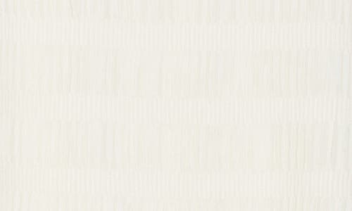 Bobeau Shirred Drop Shoulder Top
