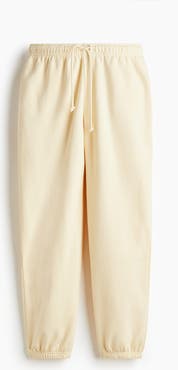 H&M Joggers