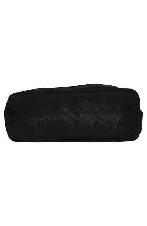 Herschel Supply Co . Heritage Tote In Black