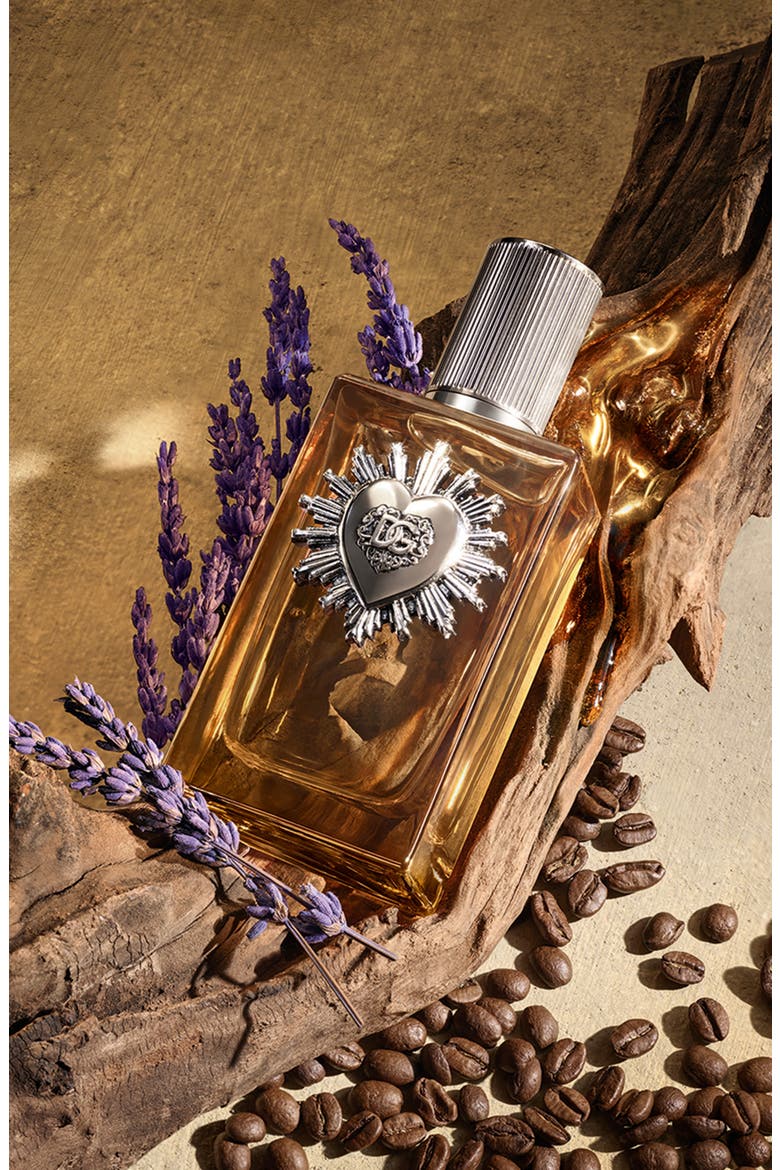 Devotion for Men Parfum, Alternate, color, NO COLOR