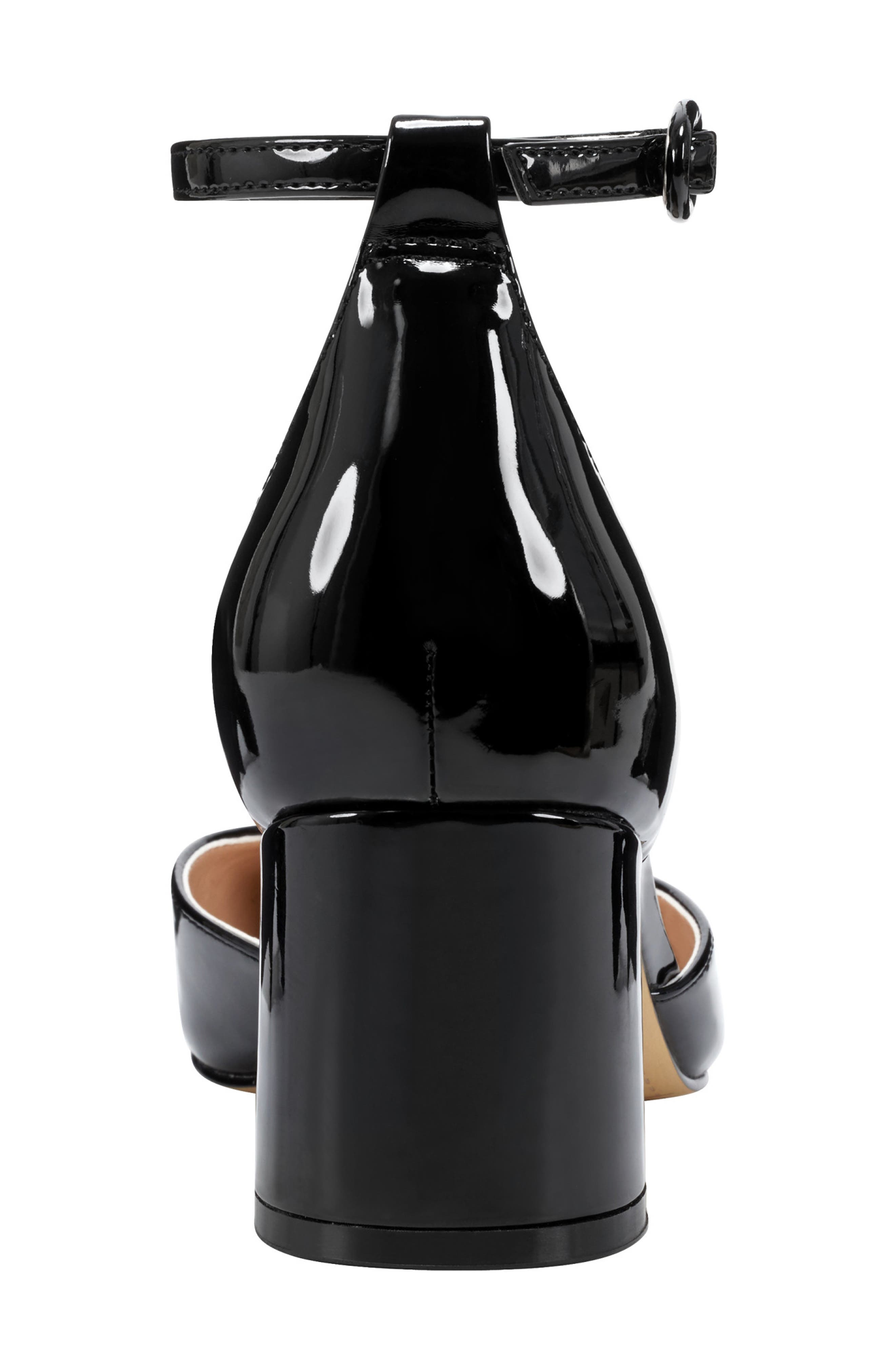 Bandolino Let's Add Pump, Alternate, color, 