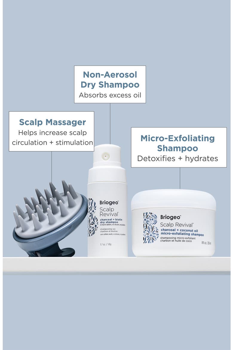 Scalp Care Essentials Set, Alternate, color, NO COLOR