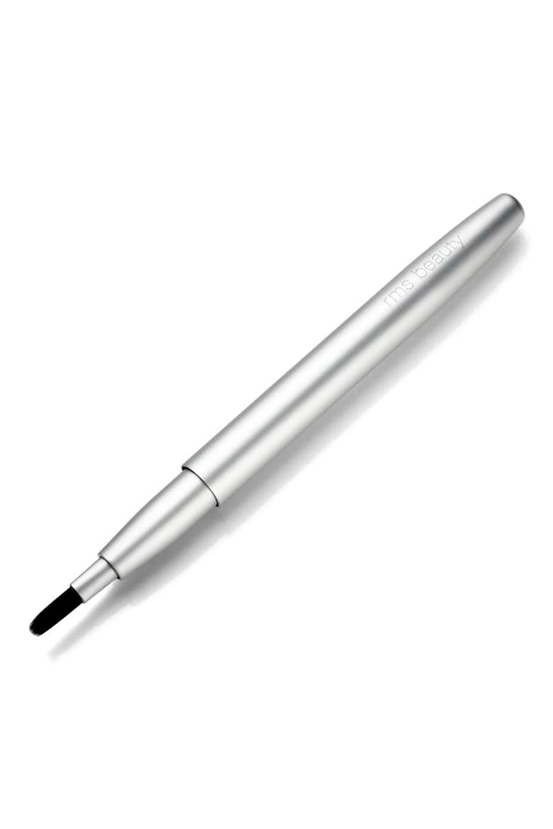 Brightening Brush, Main, color, NO COLOR