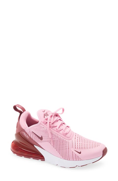 Air Max 270 Sneaker