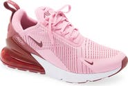 Nike Air Max 270 Sneaker