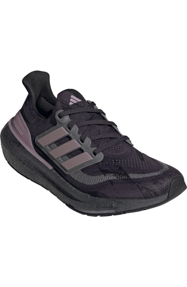 adidas Ultraboost Light Running Shoe, Main, color,