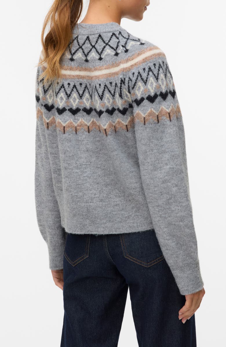 VERO MODA Tammy Cardigan, Alternate, color,