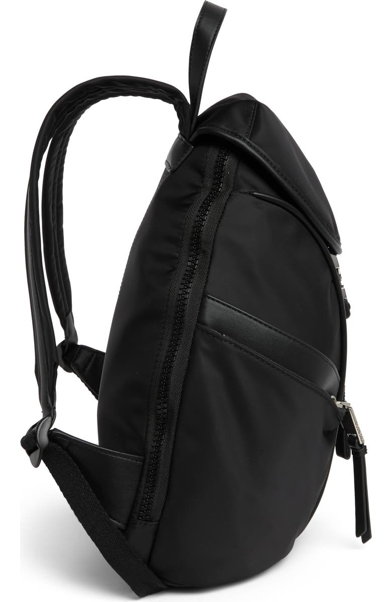 Calvin Klein Shay Backpack, Alternate, color,