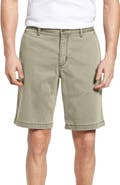 Tommy Bahama Boracay Shorts