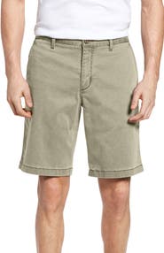 Tommy Bahama Boracay Shorts