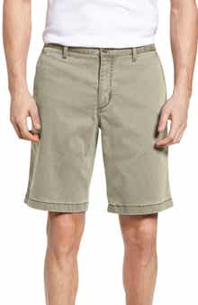 Tommy Bahama Boracay Shorts