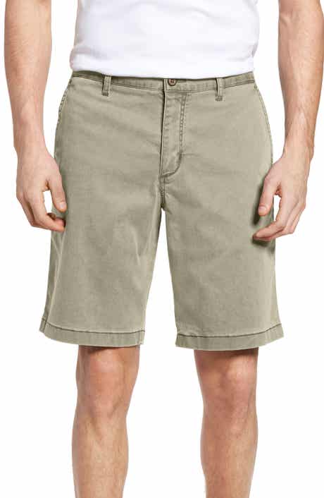 Tommy Bahama Boracay Shorts