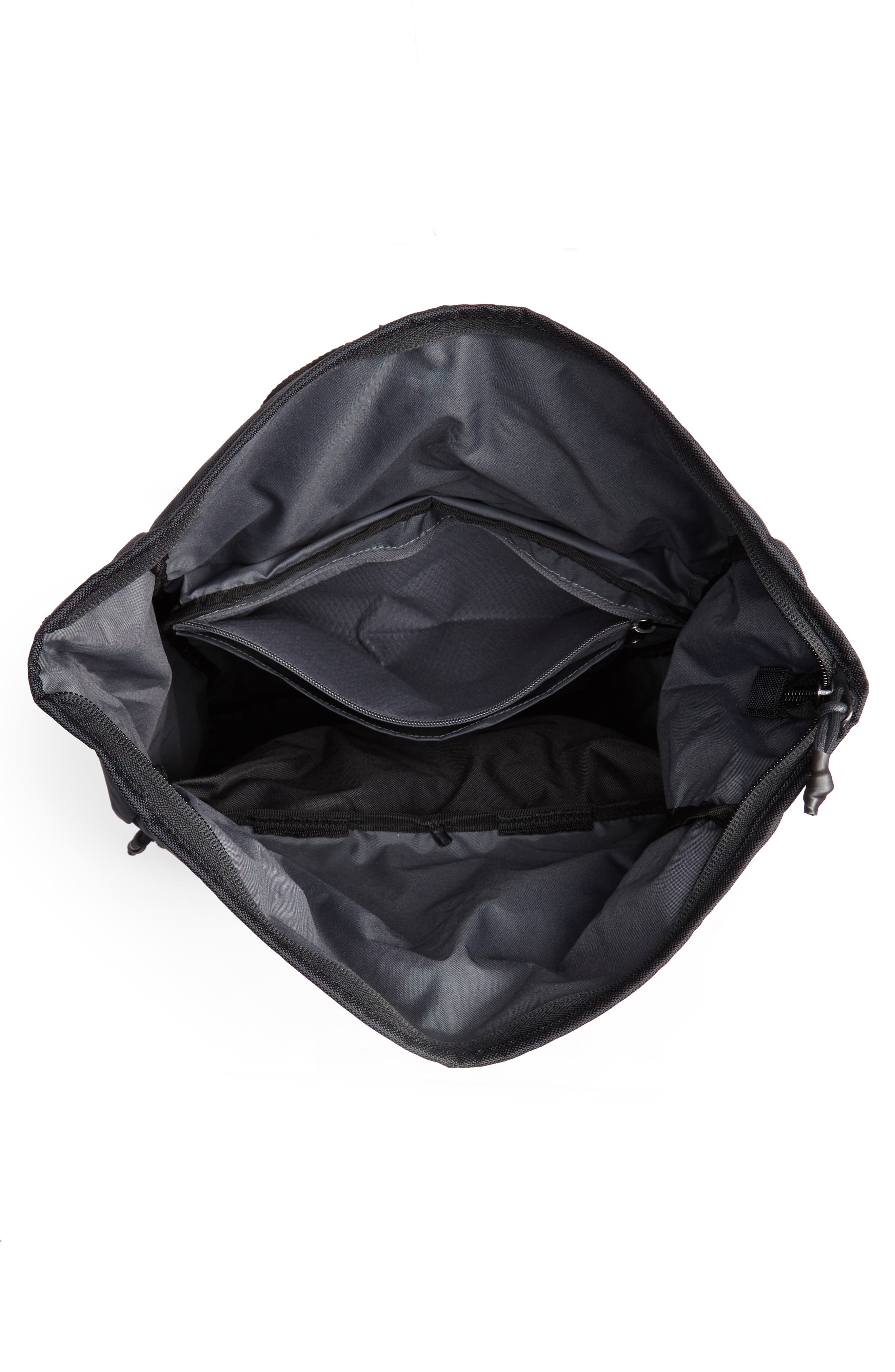 Nike Vapor Energy 2.0 Training Backpack, Alternate, color, 