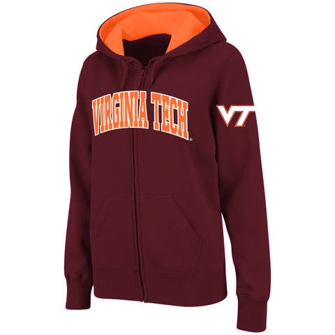 Women's Red Zip-Up Hoodies | Nordstrom