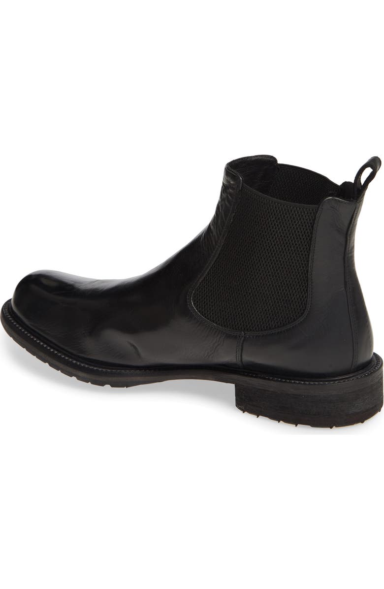 Johnston & Murphy J&M 1850 Lofting Chelsea Boot, Alternate, color,