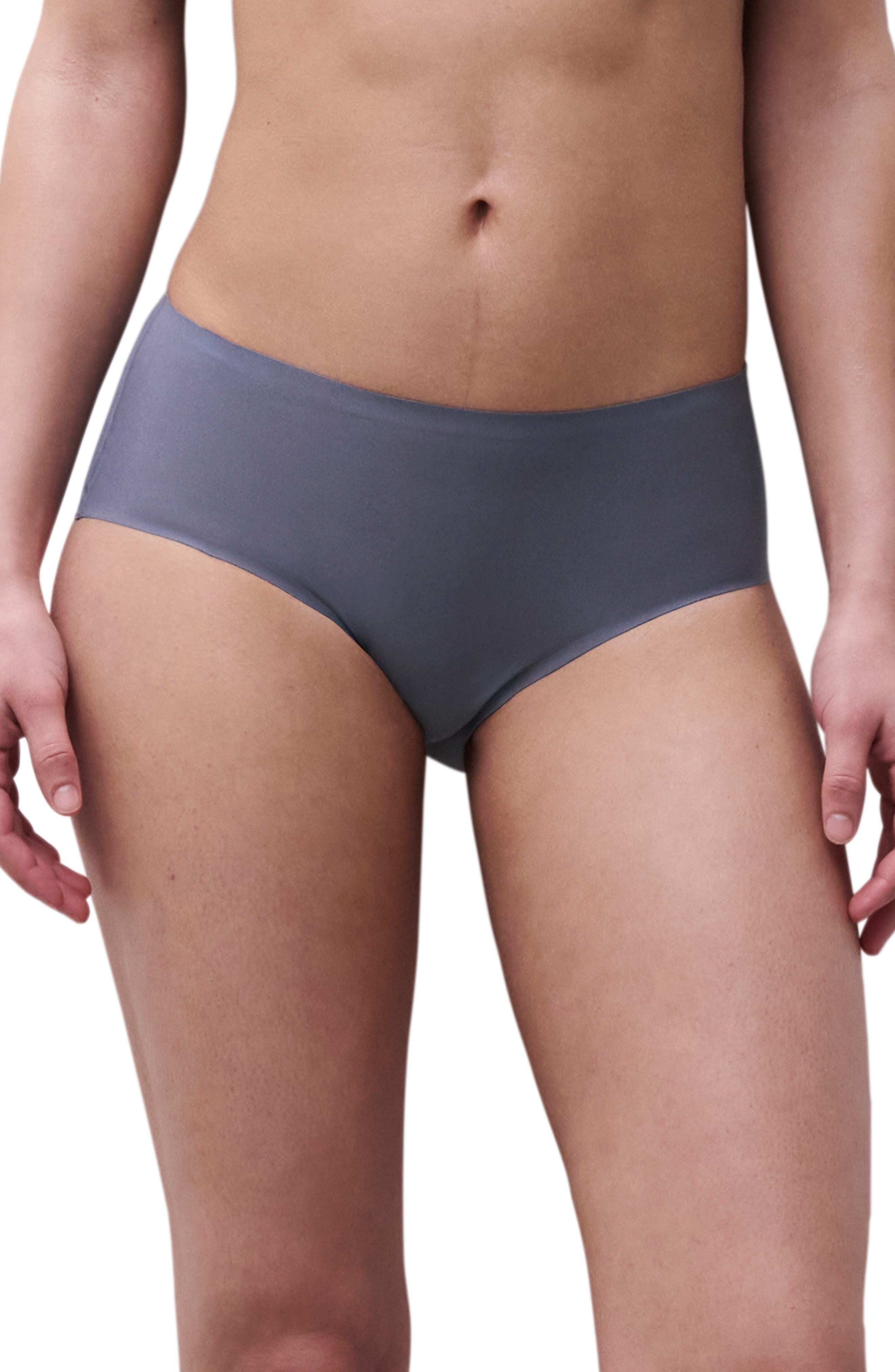 SLATE GREY