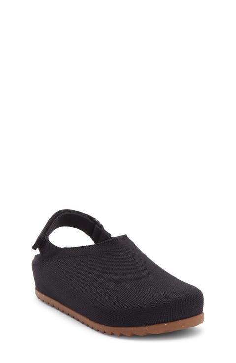 The Kids' Clog (Baby, Toddler & Little Kid)