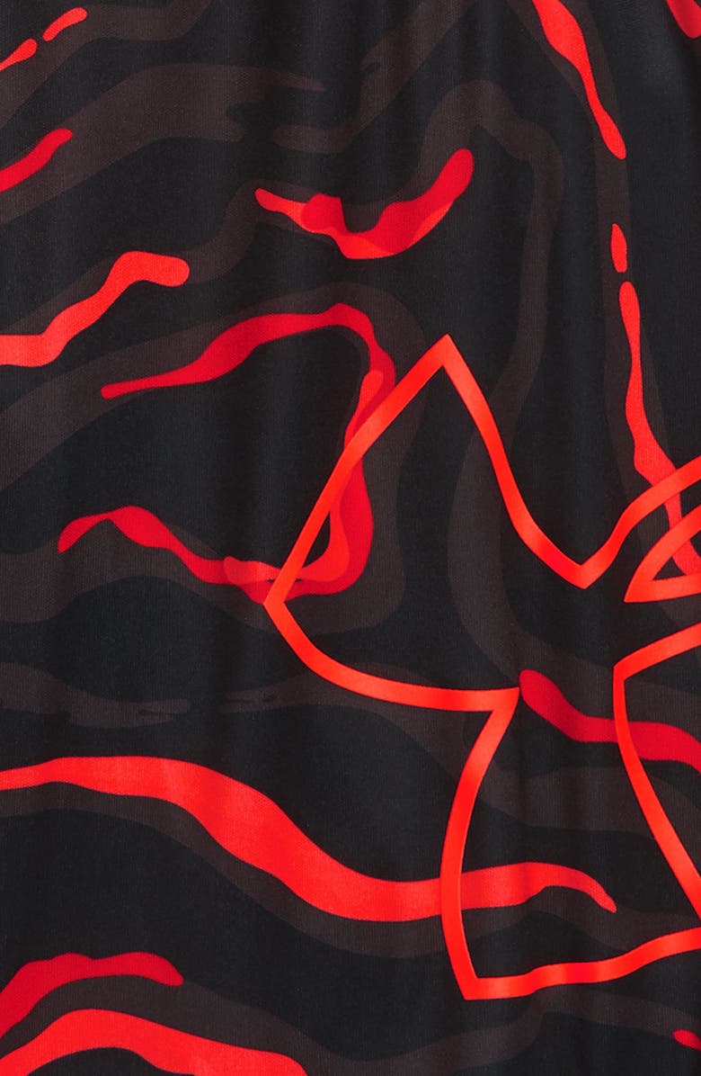 Under Armour Renegade 2.0 Shorts, Alternate, color,