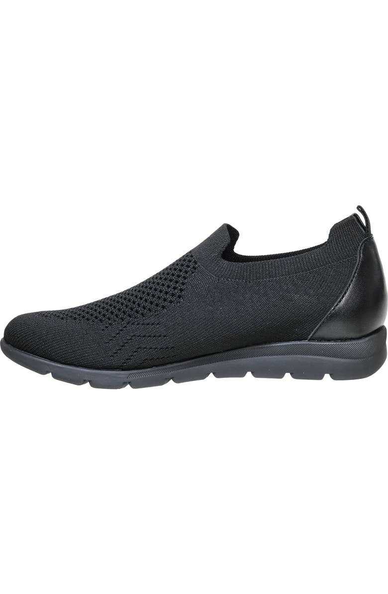 David Tate Galvin Slip-On Sneaker, Alternate, color,
