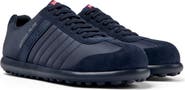 Camper Pelotas XLite Sneaker