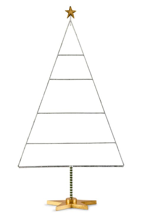 Patience Brewster 12 Days Christmas Ornament Stand