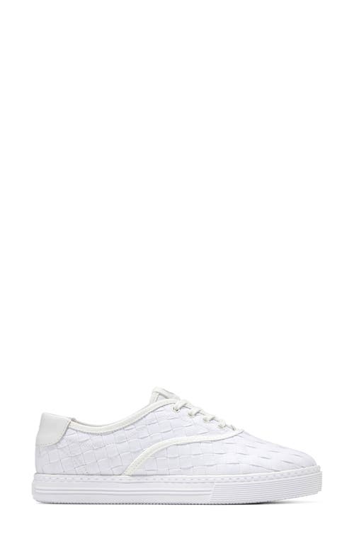 Cole Haan Grandpro Harbor Sneaker