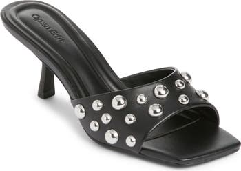 Charlie Sandal