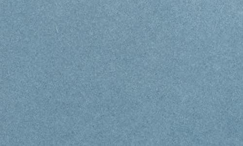 Tenn Prairie Original Match Holder In Blue