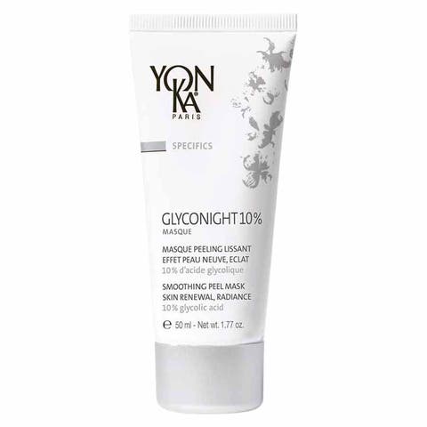 Glyconight 10% Masque 1.77oz