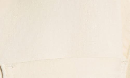 Shop Jones New York Boxy Patch Pocket Jacket