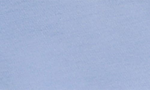 Levinas Contemporary Fit Solid Cotton Dress Shirt In Navy