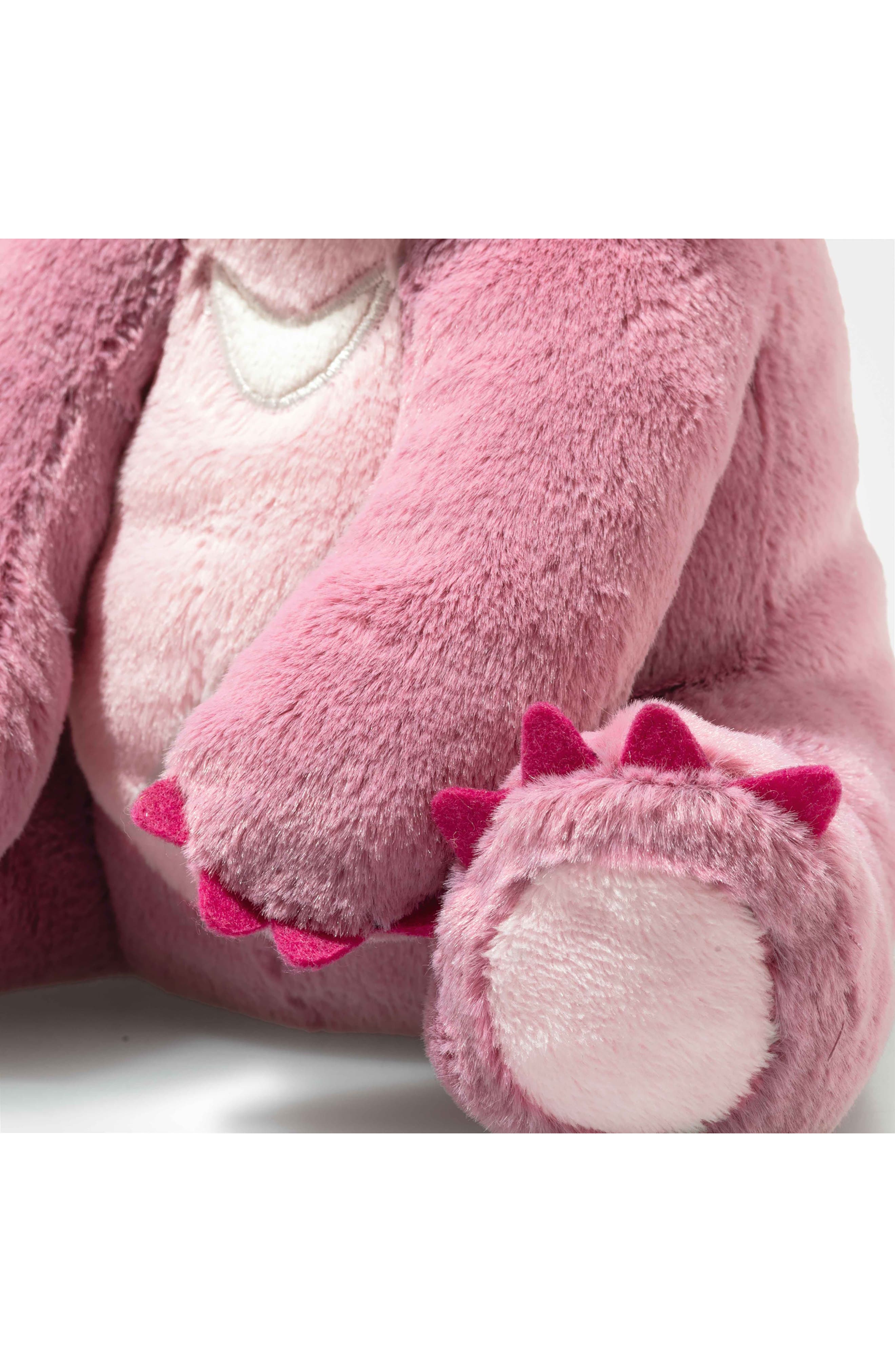 Steiff Disney® Angel Stuffie | Nordstrom