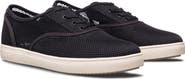CLAE Bruce Knit Low Top Sneaker