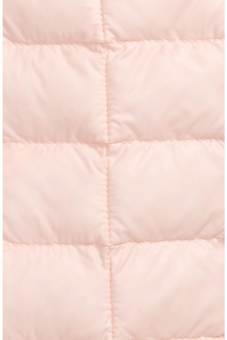 ThermoBall™ Eco Vest, Alternate, color, IMPATIENS PINK