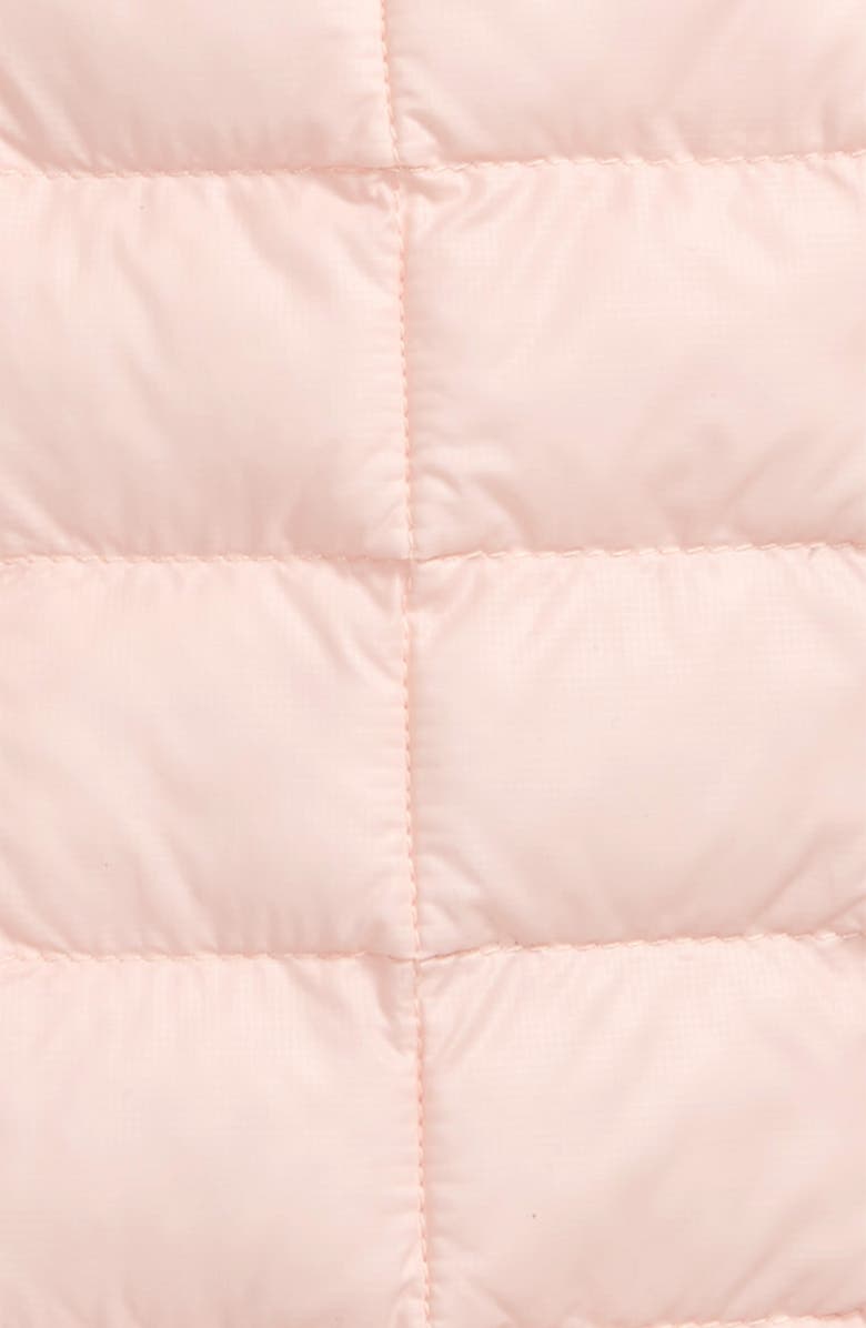 The North Face ThermoBall<sup>™</sup> Eco Vest, Alternate, color, 