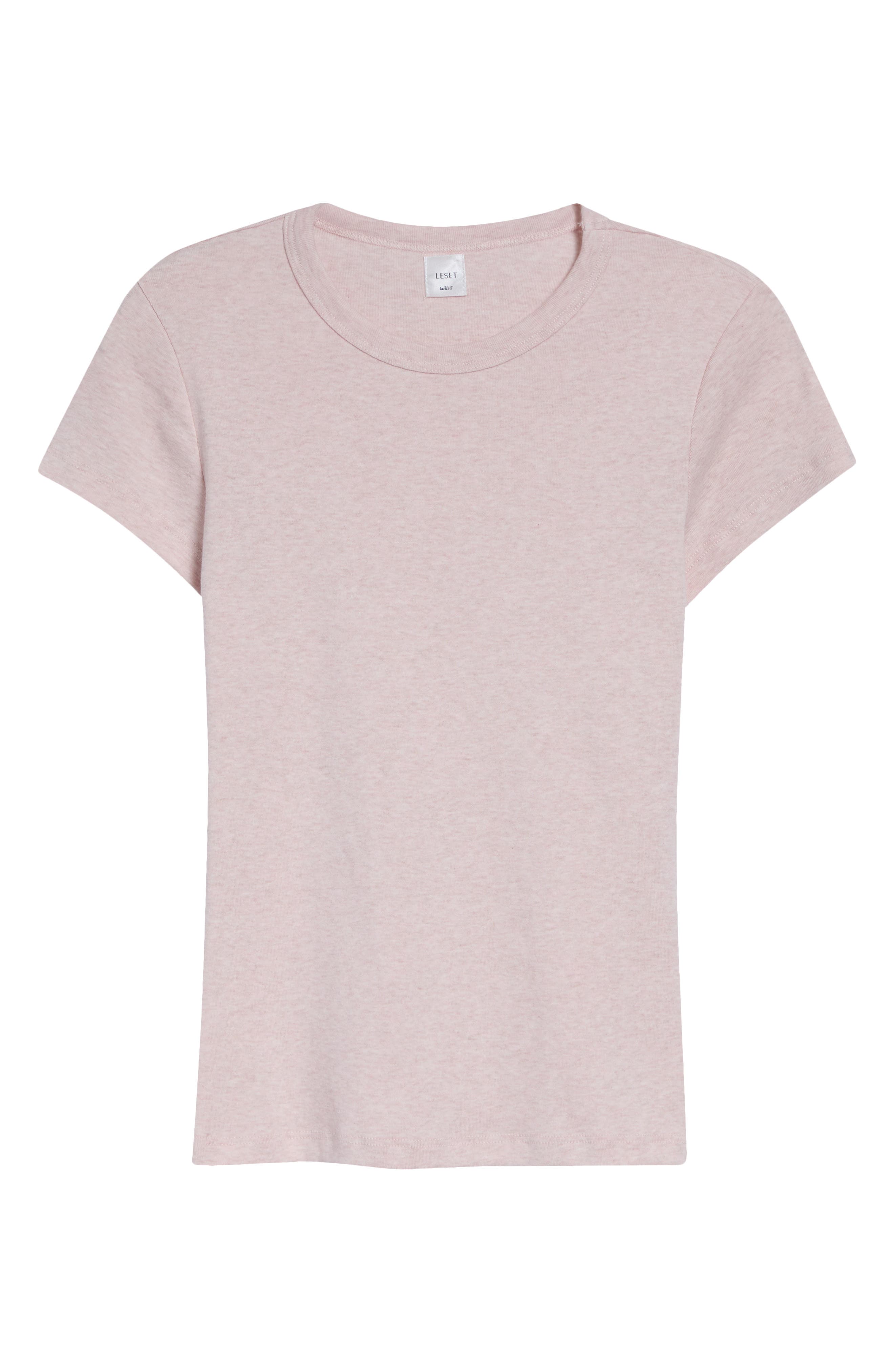 selected PETAL MELANGE
