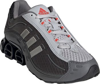 adidas Adifom Megaride スニーカー adidas Kids' Adifom Megaride 01 Sneaker | Nordstrom