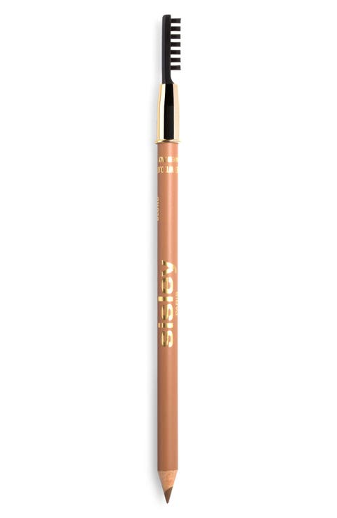 Phyto-Sourcils Perfect Eyebrow Pencil
