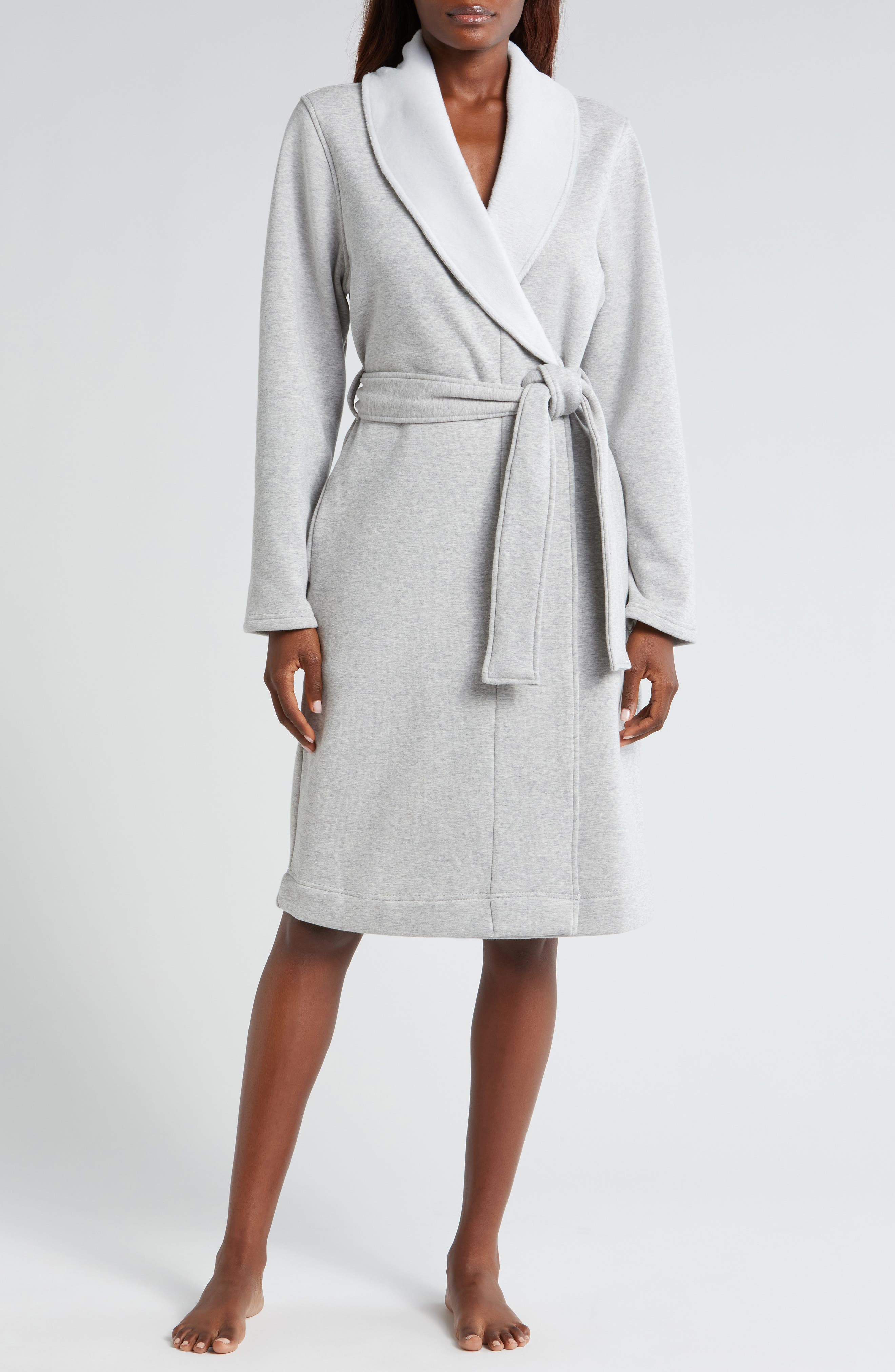 UGG® Duffield Robe