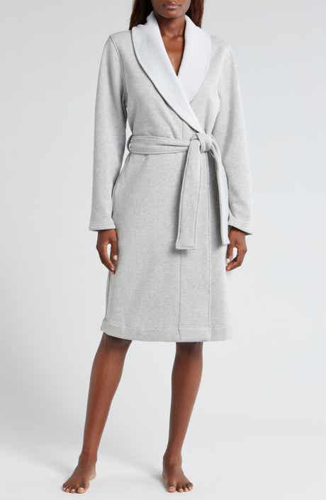 UGG® Duffield Robe