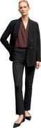 M.M.LaFleur Foster Pants