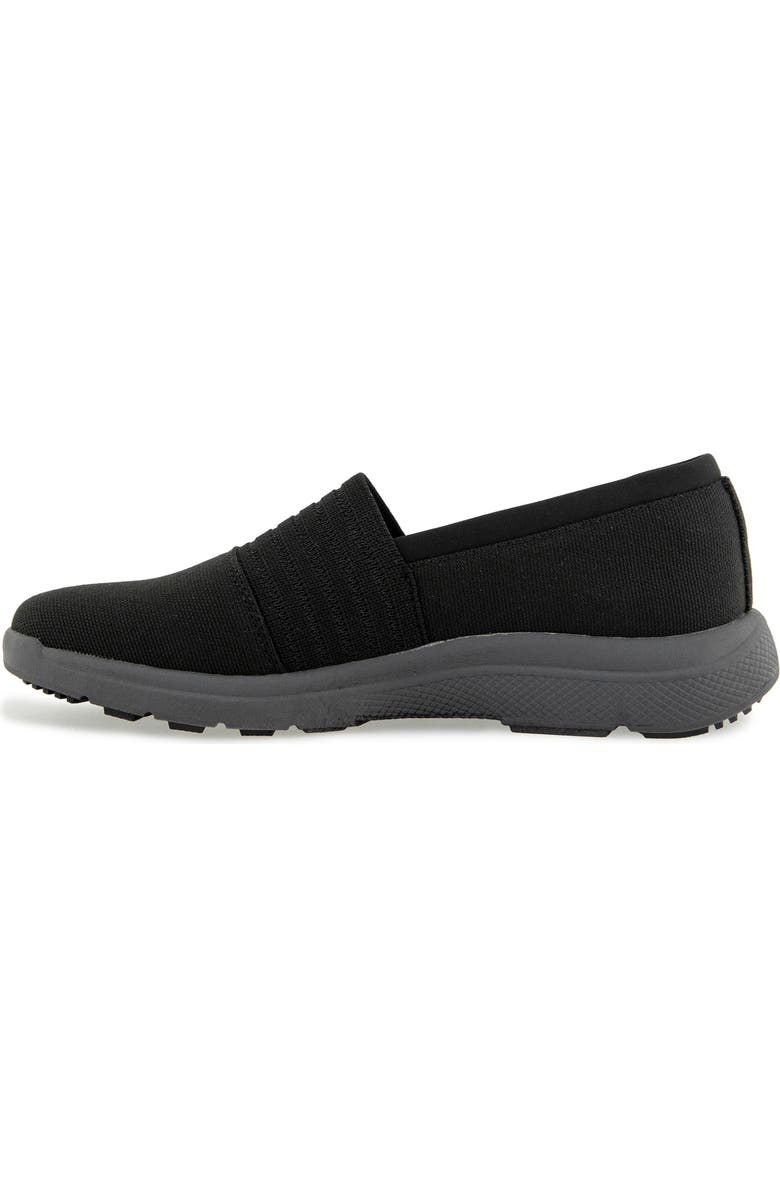JBU Taya Slip-On Sneaker, Alternate, color, Black