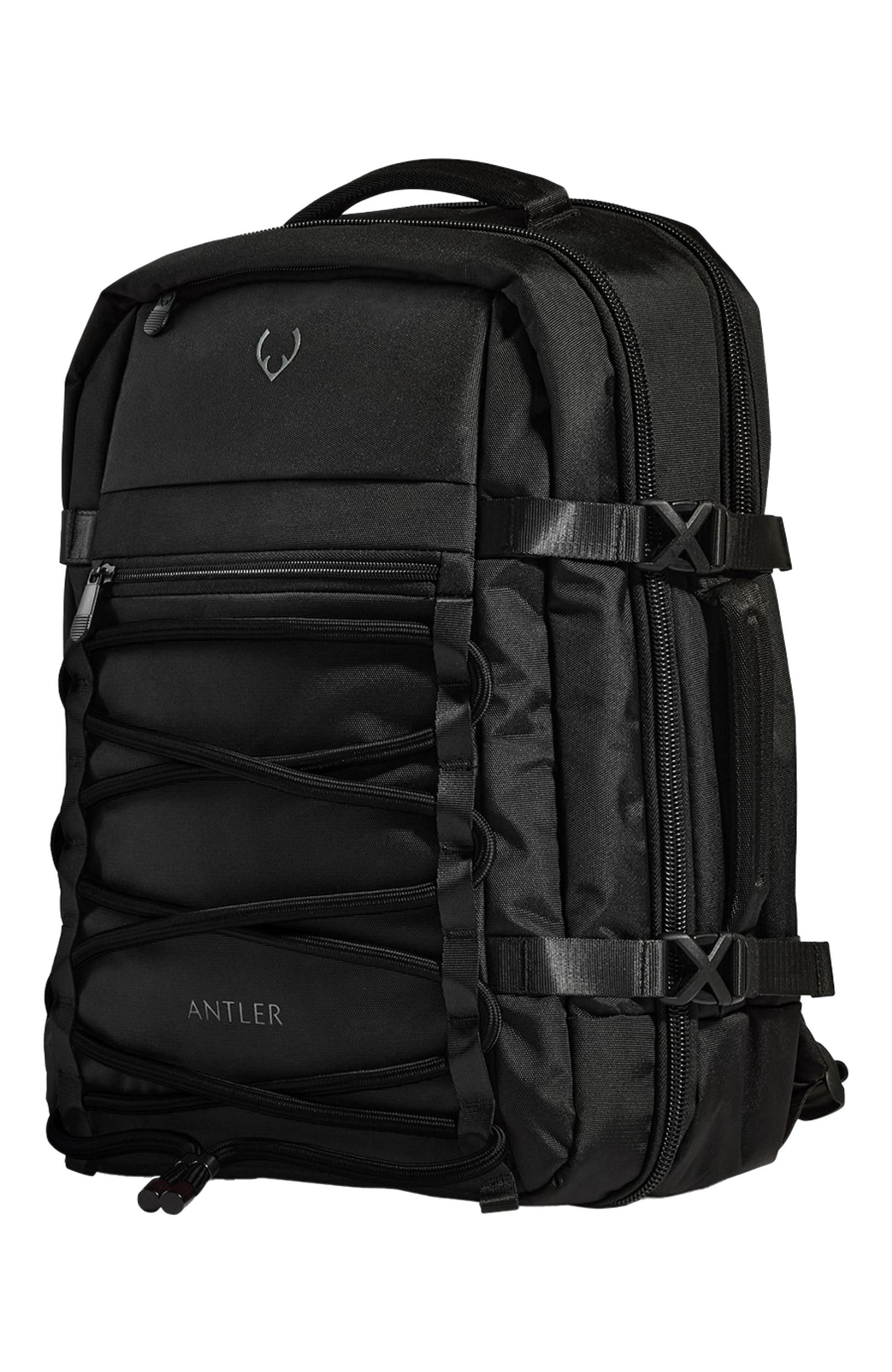 ANTLER Discovery Backpack | Nordstrom