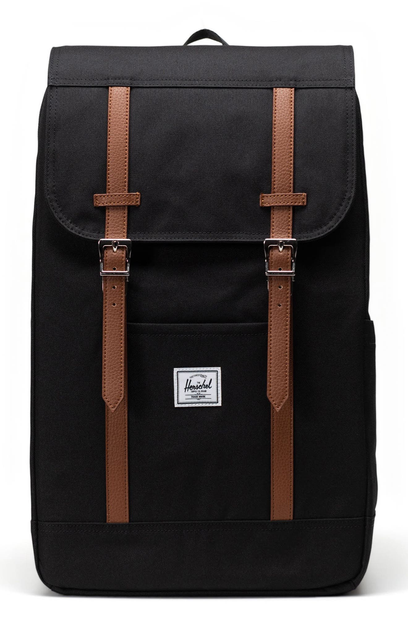 Herschel Supply Co. Retreat Modern Backpack