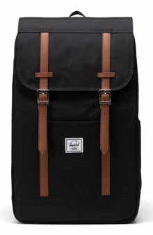Herschel Supply Co. Retreat Modern Backpack