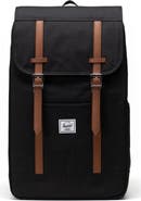 Herschel Supply Co. Retreat Modern Backpack