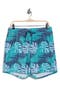  Bering Sea/ Sky Blue/