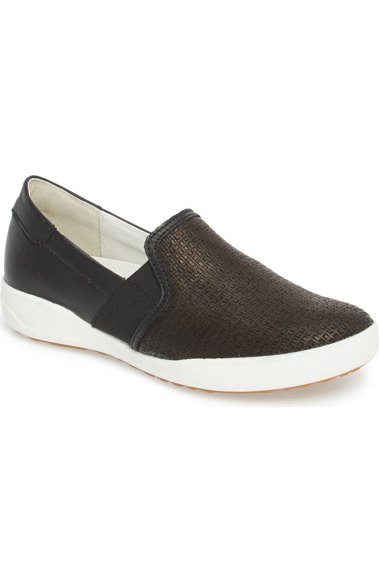 Josef Seibel Sina 39 Sneaker, Main, color,